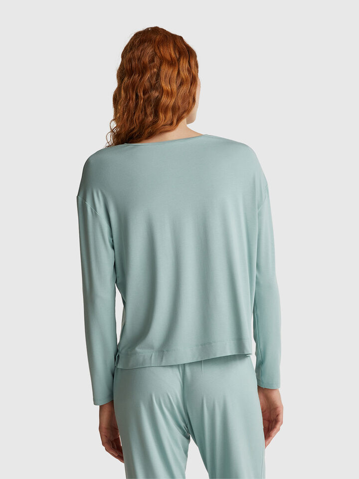 SWEATER L/S Women image number 2